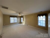 10216 Willingham Road, Huntersville, NC 28078, MLS # 4184168 - Photo #21