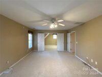 10216 Willingham Road, Huntersville, NC 28078, MLS # 4184168 - Photo #22