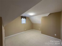 10216 Willingham Road, Huntersville, NC 28078, MLS # 4184168 - Photo #23