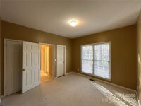 10216 Willingham Road, Huntersville, NC 28078, MLS # 4184168 - Photo #24