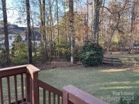 10216 Willingham Road, Huntersville, NC 28078, MLS # 4184168 - Photo #26