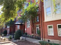 1320 Fillmore Avenue Unit 117, Charlotte, NC 28203, MLS # 4184169 - Photo #2