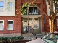 1320 Fillmore Avenue Unit 117, Charlotte, NC 28203, MLS # 4184169 - Photo #3