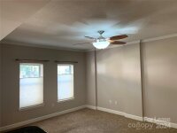 1320 Fillmore Avenue Unit 117, Charlotte, NC 28203, MLS # 4184169 - Photo #4