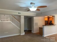 1320 Fillmore Avenue Unit 117, Charlotte, NC 28203, MLS # 4184169 - Photo #6