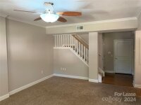 1320 Fillmore Avenue Unit 117, Charlotte, NC 28203, MLS # 4184169 - Photo #7