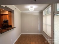 1320 Fillmore Avenue Unit 117, Charlotte, NC 28203, MLS # 4184169 - Photo #8