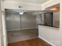 1320 Fillmore Avenue Unit 117, Charlotte, NC 28203, MLS # 4184169 - Photo #9