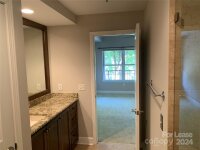 1320 Fillmore Avenue Unit 117, Charlotte, NC 28203, MLS # 4184169 - Photo #21