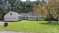 100 Crestlane Drive, Morganton, NC 28655, MLS # 4184177 - Photo #1