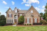 10418 Annie Oakley Lane, Charlotte, NC 28227, MLS # 4184178 - Photo #1