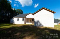 9033 Wagon Trail, Lincolnton, NC 28092, MLS # 4184179 - Photo #15