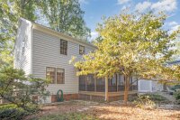 4607 Crooked Oak Lane, Charlotte, NC 28226, MLS # 4184181 - Photo #18