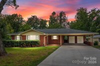 3430 Stokes Ferry Road, Salisbury, NC 28146, MLS # 4184185 - Photo #1