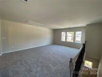 19105 Iron Thorne Trail, Charlotte, NC 28278, MLS # 4184209 - Photo #12