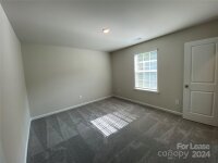 19105 Iron Thorne Trail, Charlotte, NC 28278, MLS # 4184209 - Photo #16