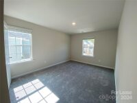 19105 Iron Thorne Trail, Charlotte, NC 28278, MLS # 4184209 - Photo #19