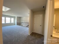 19105 Iron Thorne Trail, Charlotte, NC 28278, MLS # 4184209 - Photo #20