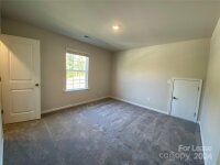 19105 Iron Thorne Trail, Charlotte, NC 28278, MLS # 4184209 - Photo #21