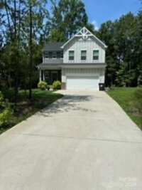 1105 kensington Lane, Salisbury, NC 28146, MLS # 4184210 - Photo #1