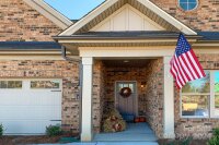 3030 Constitution Lane Unit 13, Gastonia, NC 28056, MLS # 4184212 - Photo #1