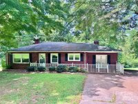 2031 US 64 Highway, Rutherfordton, NC 28139, MLS # 4184231 - Photo #1