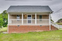 314 S Government Street, Lincolnton, NC 28092, MLS # 4184245 - Photo #1