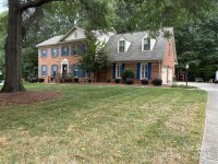 8908 Carleto Court, Charlotte, NC 28214, MLS # 4184262 - Photo #1