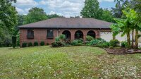 431 Alex D Owens Drive, Kings Mountain, NC 28645, MLS # 4184263 - Photo #1