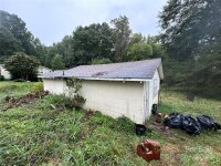 3480 Gastonia Highway, Lincolnton, NC 28092, MLS # 4184264 - Photo #8