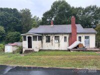 3480 Gastonia Highway, Lincolnton, NC 28092, MLS # 4184264 - Photo #35