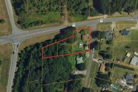 3480 Gastonia Highway, Lincolnton, NC 28092, MLS # 4184264 - Photo #36