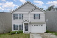 3205 Winesap Drive, Dallas, NC 28034, MLS # 4184285 - Photo #1