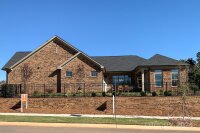 3018 Constitution Lane Unit 16, Gastonia, NC 28056, MLS # 4184288 - Photo #1