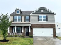 6420 Ellimar Field Lane, Charlotte, NC 28215, MLS # 4184291 - Photo #2