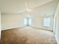 6420 Ellimar Field Lane, Charlotte, NC 28215, MLS # 4184291 - Photo #20