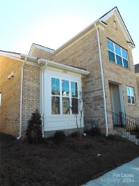 6941 Walnut Branch Lane, Charlotte, NC 28277, MLS # 4184301 - Photo #8