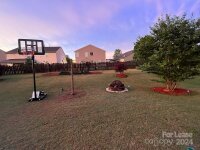 1527 Sunflower Field Place, Matthews, NC 28104, MLS # 4184304 - Photo #21