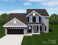 4206 Old Monroe Marshville Road, Wingate, NC 28174, MLS # 4184312 - Photo #1