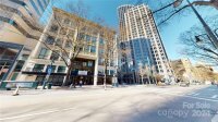 127 Tryon Street Unit 512, Charlotte, NC 28202, MLS # 4184330 - Photo #1