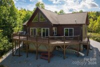 170 Stoney Creek Drive, Nebo, NC 28761, MLS # 4184332 - Photo #1