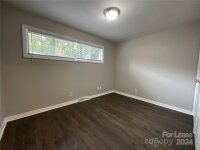 520 Blendwood Drive, Charlotte, NC 28215, MLS # 4184342 - Photo #7