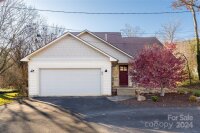 64 Cisco Road, Asheville, NC 28805, MLS # 4184343 - Photo #1