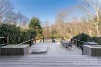 64 Cisco Road, Asheville, NC 28805, MLS # 4184343 - Photo #29