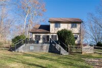 64 Cisco Road, Asheville, NC 28805, MLS # 4184343 - Photo #4