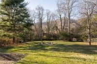 64 Cisco Road, Asheville, NC 28805, MLS # 4184343 - Photo #5