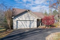 64 Cisco Road, Asheville, NC 28805, MLS # 4184343 - Photo #34