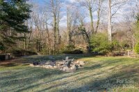 64 Cisco Road, Asheville, NC 28805, MLS # 4184343 - Photo #37