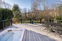 64 Cisco Road, Asheville, NC 28805, MLS # 4184343 - Photo #45