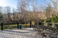 64 Cisco Road, Asheville, NC 28805, MLS # 4184343 - Photo #47